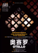 九霄霸主：适合各类玩家的最佳游戏策略